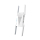TP-LINK RE815XE LAN (802.11b/g/n/ax 5400Mb/s) plug repeater - 1263903 - zdjęcie 2